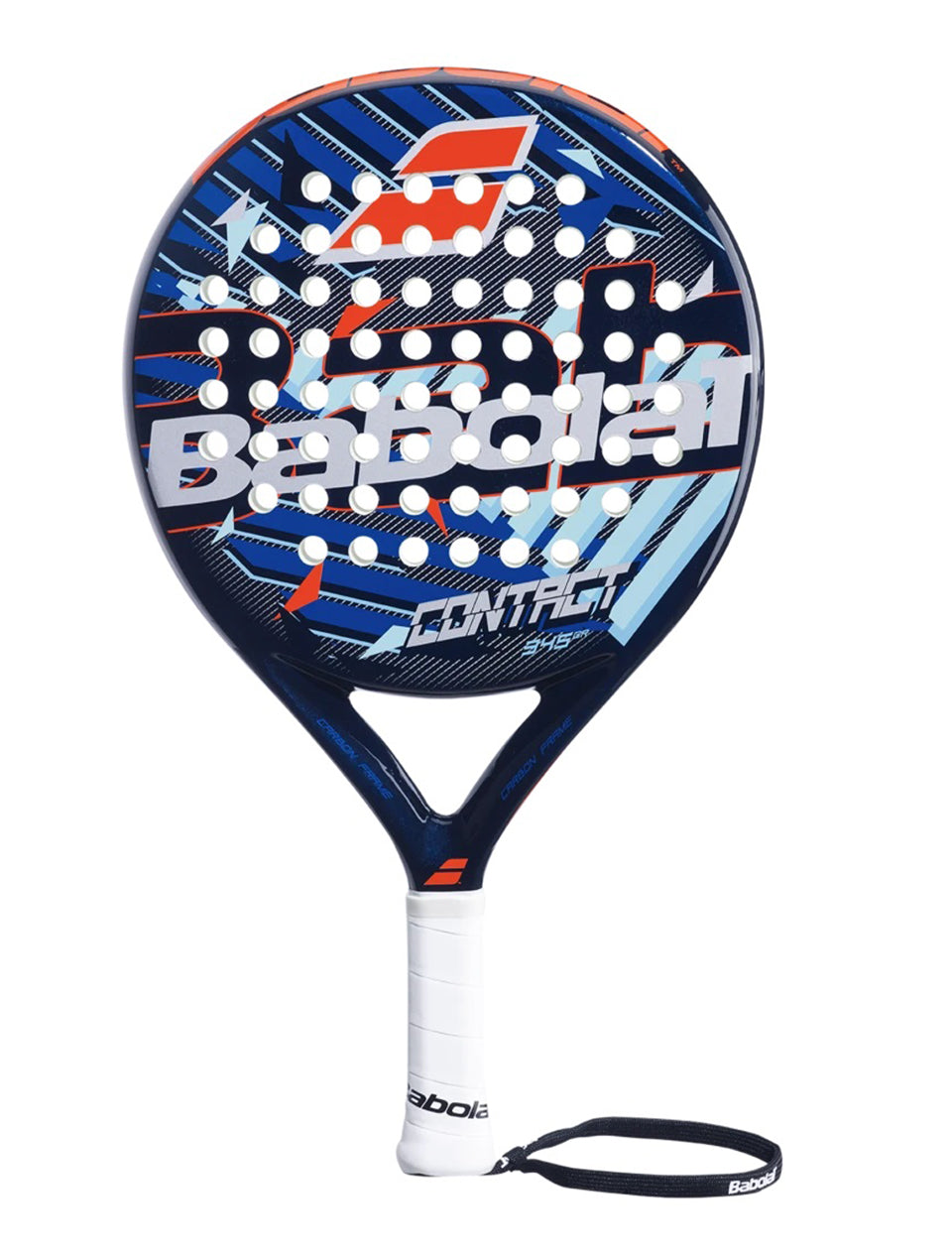 Padel Racket